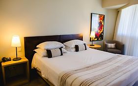 Evora Hotel